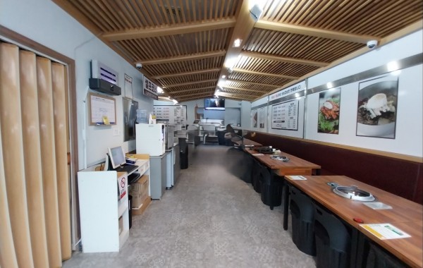 대전광역시 유성구 죽동