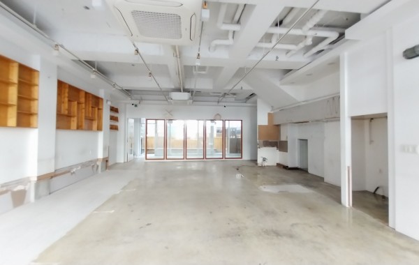 대전광역시 유성구 죽동