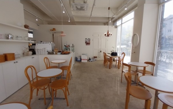 대전광역시 유성구 죽동