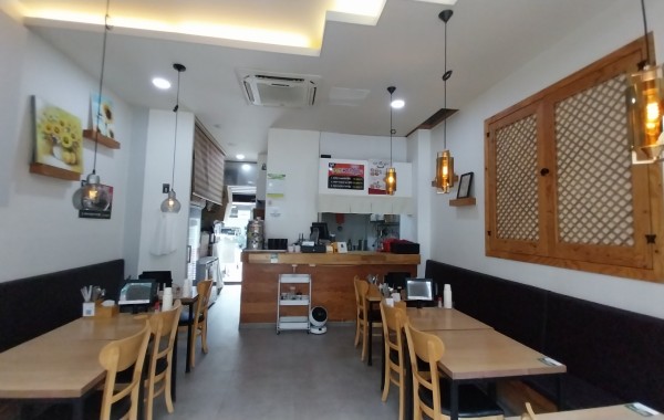 대전광역시 유성구 죽동