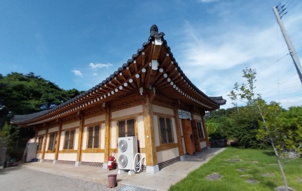 충남 예산군 봉산면 효교리