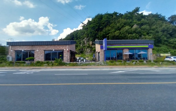 충남 금산군 제원면 명암리