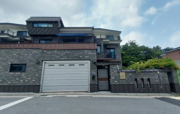대전광역시 유성구 덕명동