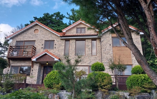 대전 유성구 반석동