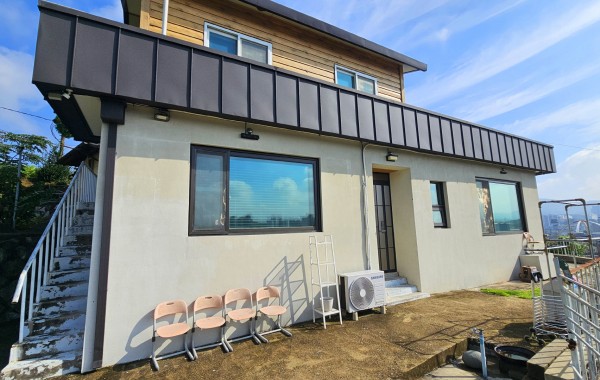 충북 영동군 영동읍