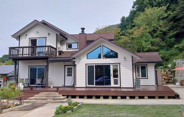 충남 공주시 계룡면