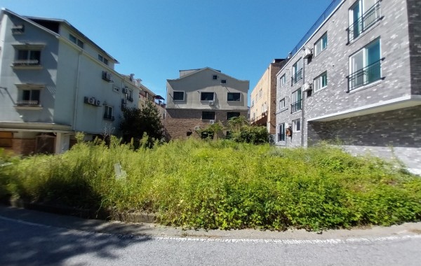 대전광역시 유성구 하기동