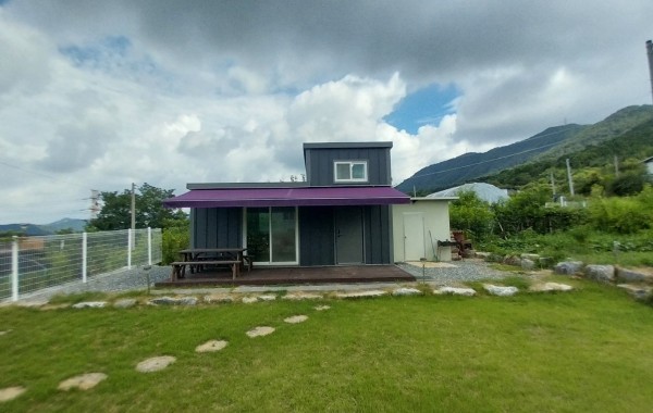 충남 논산시 벌곡면 신양리