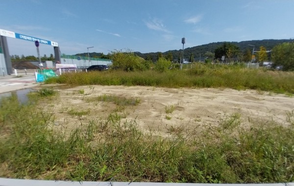 대전광역시 유성구 원신흥동