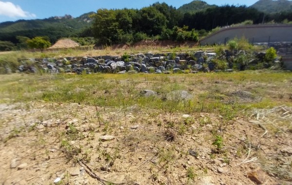 충청남도 논산시 벌곡면 수락리