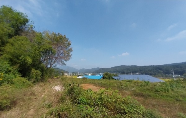 대전광역시 유성구 성북동