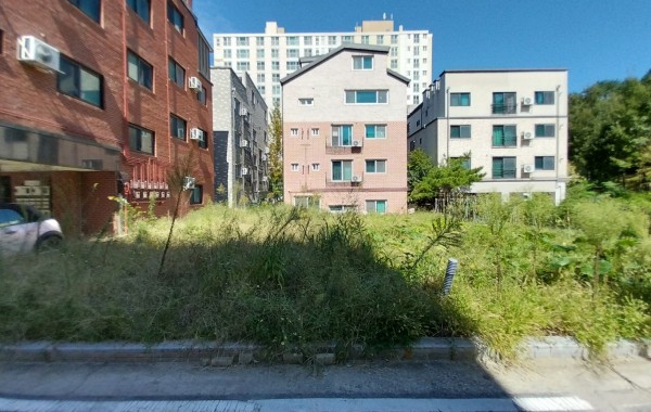 대전광역시 유성구 지족동