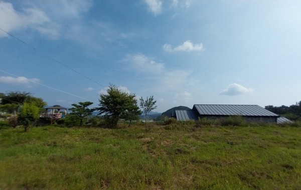 충청북도 옥천군 옥천읍 삼청리