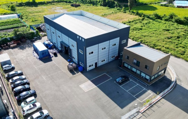 충남 천안시 동남구 풍세면 삼태리