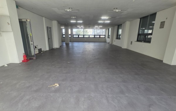 장대동 2층 상가