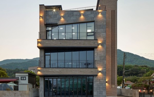 대전 유성구 덕명동