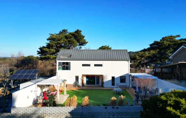 충남 서산시 해미읍