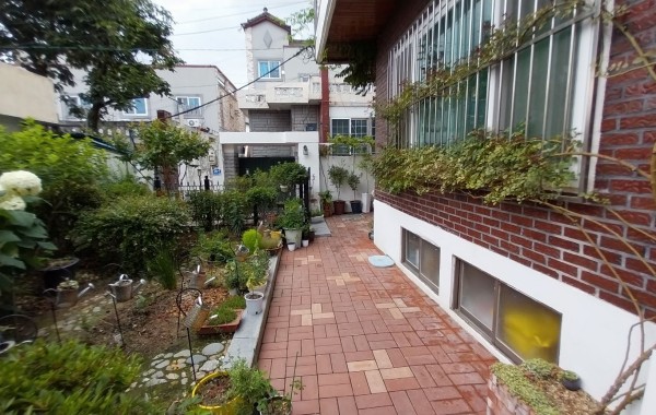 대전 동구 자양동
