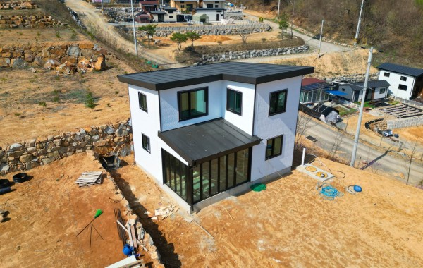 괴산군 괴산읍 신항리