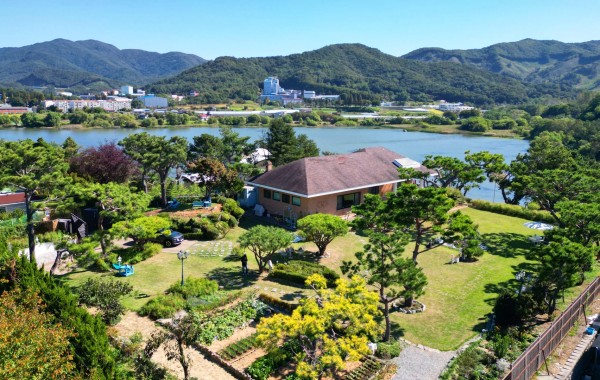 천안시 서북구 입장면