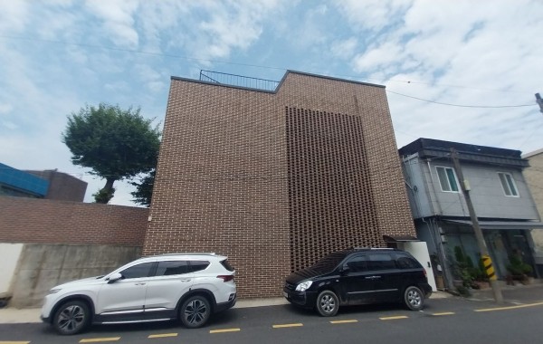 대전 중구 용두동