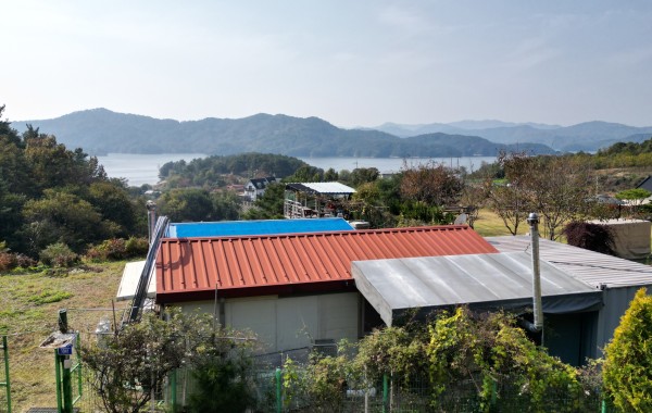 대전 동구 주촌동