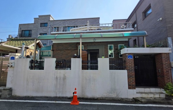 대전 중구 선화동