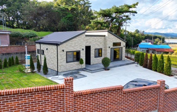 충남 부여군 부여읍