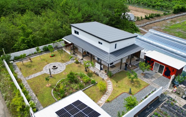 충남 금산군 복수면