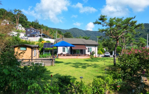 충남 논산시 연산면