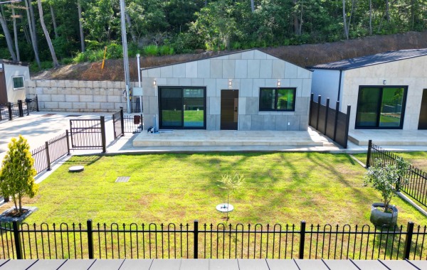 충남 태안시 근흥면