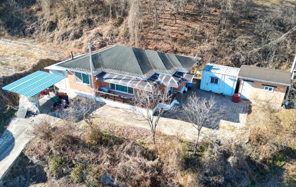 충남 논산시 연산면