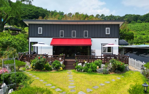 충남 논산시 부적면