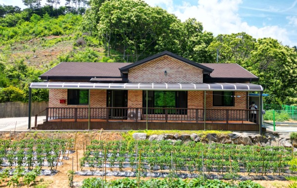 충남 부여군 충화면
