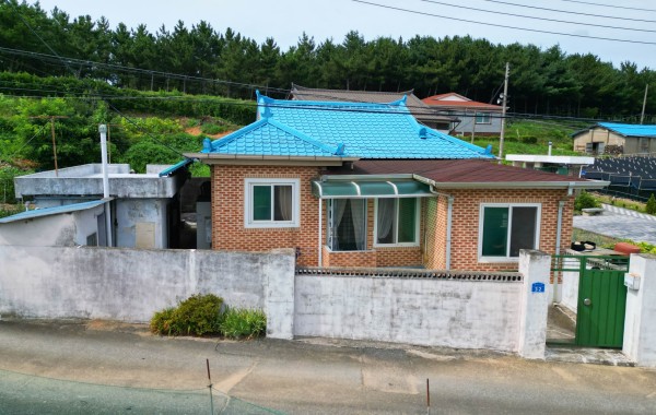 천안시 동남구 풍세면