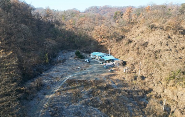 옥천군 군북면 국원리