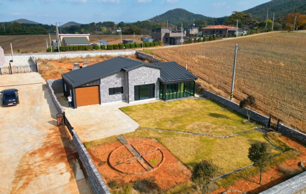 충남 태안군 소원면