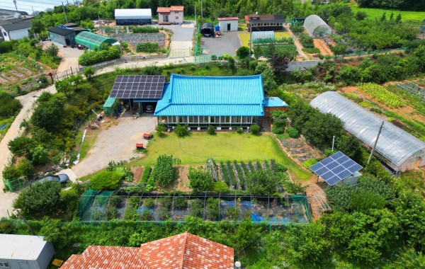 충남 논산시 연산면