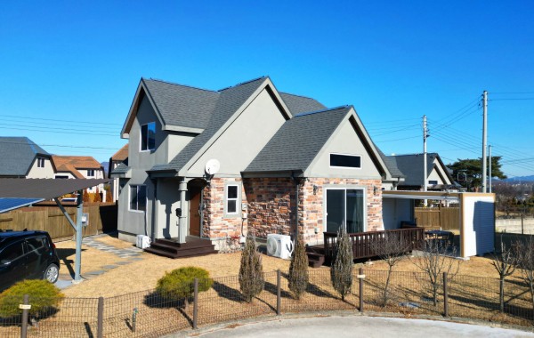 충북 옥천군 옥천읍