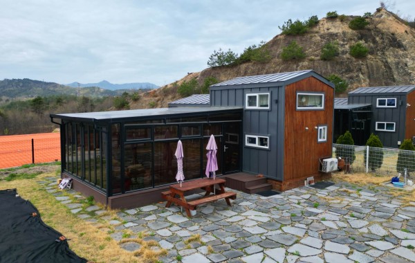 충남 금산군 부리면
