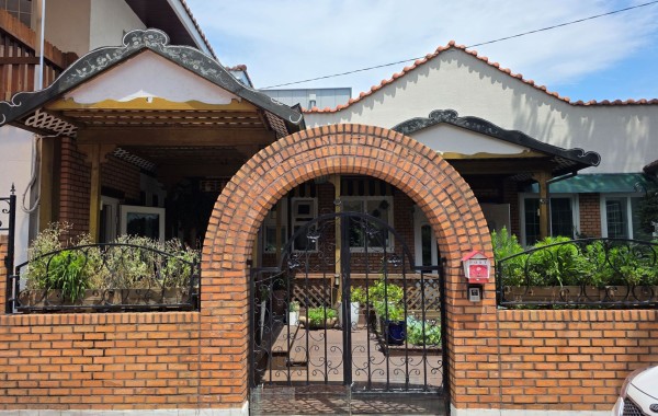 대전 중구 유천동