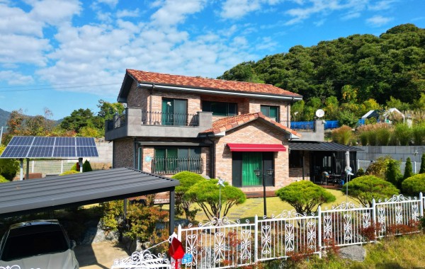 충남 논산시 연산면