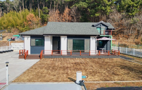 충남 서산시 지곡면