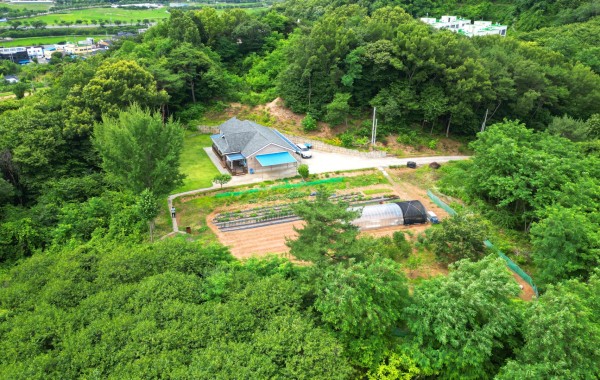 충남 홍성군 구항면