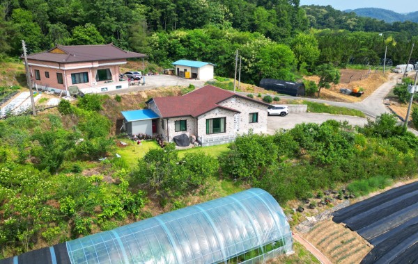 충남 부여군 석성면