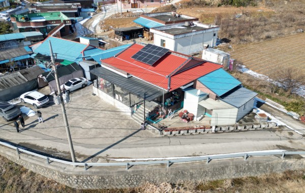 충남 공주시 우성면