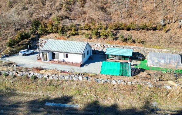 충남 공주시 신풍면