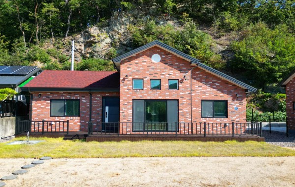 충북 영동군 양강면