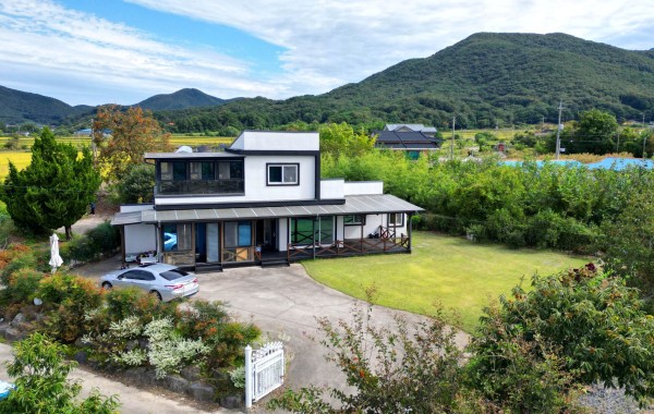 충남 공주시 계룡면