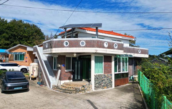 충남 공주시 이인면